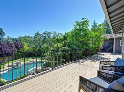 2213 Cardiff Cir, El Dorado Hills, CA 95762 Photo