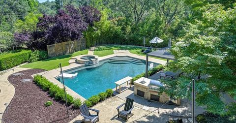 2213 Cardiff Cir, El Dorado Hills, CA 95762 Photo