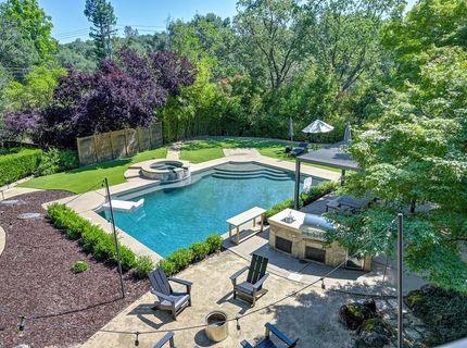 2213 Cardiff Cir, El Dorado Hills, CA 95762 Photo