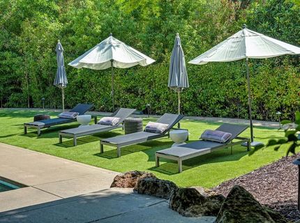 2213 Cardiff Cir, El Dorado Hills, CA 95762 Photo