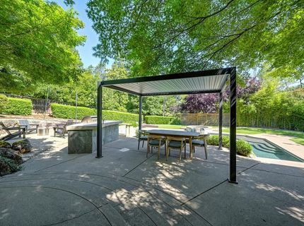 2213 Cardiff Cir, El Dorado Hills, CA 95762 Photo