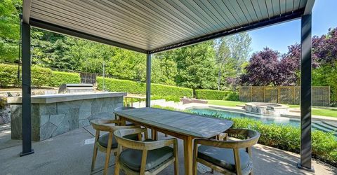 2213 Cardiff Cir, El Dorado Hills, CA 95762 Photo