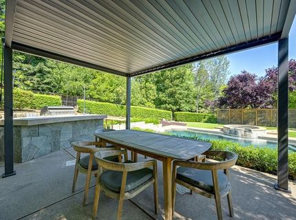 2213 Cardiff Cir, El Dorado Hills, CA 95762 Photo