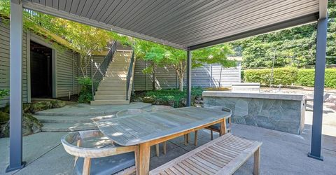 2213 Cardiff Cir, El Dorado Hills, CA 95762 Photo