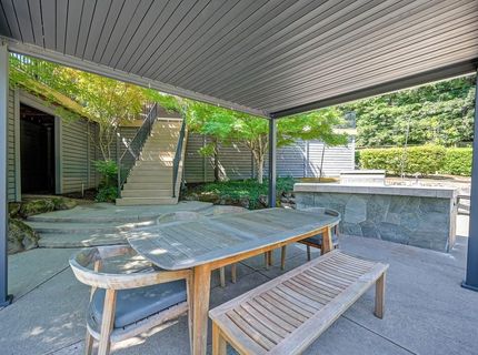 2213 Cardiff Cir, El Dorado Hills, CA 95762 Photo