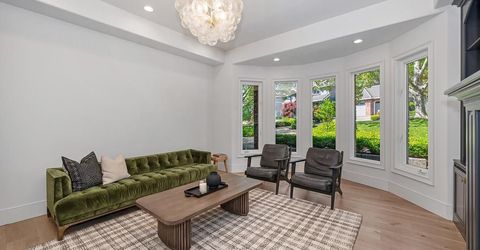 2213 Cardiff Cir, El Dorado Hills, CA 95762 Photo