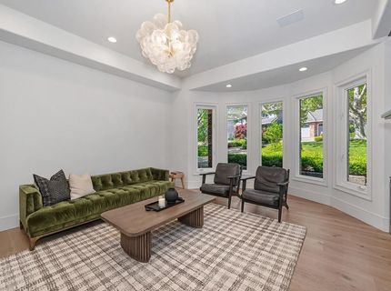 2213 Cardiff Cir, El Dorado Hills, CA 95762 Photo