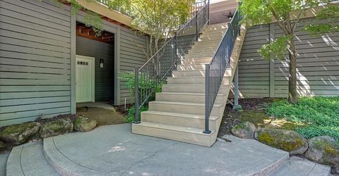 2213 Cardiff Cir, El Dorado Hills, CA 95762 Photo