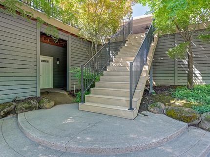 2213 Cardiff Cir, El Dorado Hills, CA 95762 Photo