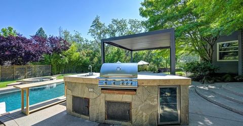 2213 Cardiff Cir, El Dorado Hills, CA 95762 Photo