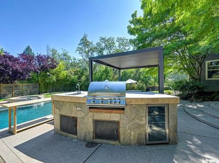 2213 Cardiff Cir, El Dorado Hills, CA 95762 Photo