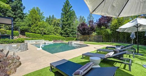 2213 Cardiff Cir, El Dorado Hills, CA 95762 Photo