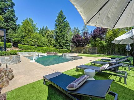 2213 Cardiff Cir, El Dorado Hills, CA 95762 Photo