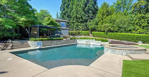 2213 Cardiff Cir, El Dorado Hills, CA 95762 Photo
