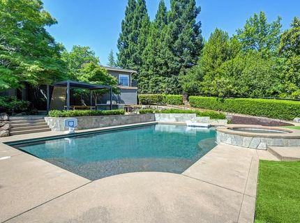 2213 Cardiff Cir, El Dorado Hills, CA 95762 Photo
