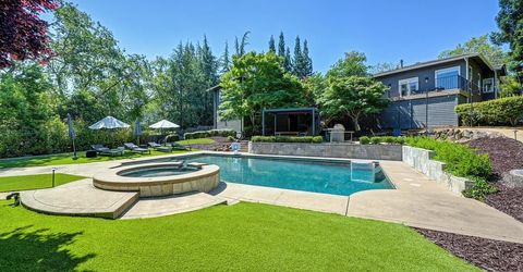 2213 Cardiff Cir, El Dorado Hills, CA 95762 Photo