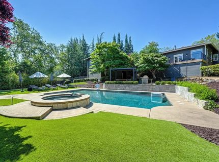 2213 Cardiff Cir, El Dorado Hills, CA 95762 Photo