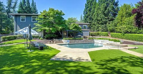 2213 Cardiff Cir, El Dorado Hills, CA 95762 Photo