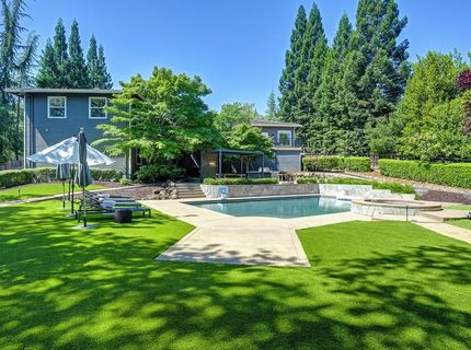 2213 Cardiff Cir, El Dorado Hills, CA 95762 Photo