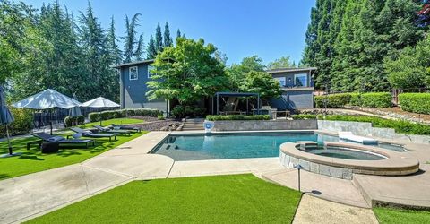 2213 Cardiff Cir, El Dorado Hills, CA 95762 Photo