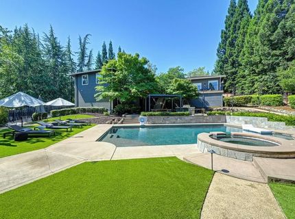 2213 Cardiff Cir, El Dorado Hills, CA 95762 Photo
