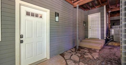 2213 Cardiff Cir, El Dorado Hills, CA 95762 Photo
