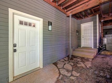 2213 Cardiff Cir, El Dorado Hills, CA 95762 Photo