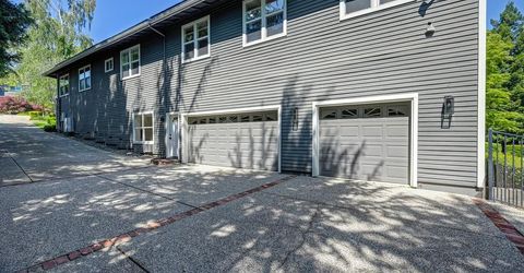 2213 Cardiff Cir, El Dorado Hills, CA 95762 Photo