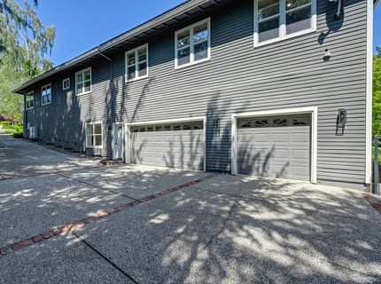 2213 Cardiff Cir, El Dorado Hills, CA 95762 Photo