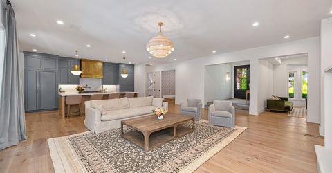 2213 Cardiff Cir, El Dorado Hills, CA 95762 Photo