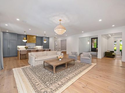 2213 Cardiff Cir, El Dorado Hills, CA 95762 Photo