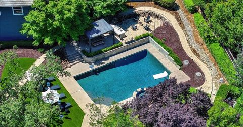 2213 Cardiff Cir, El Dorado Hills, CA 95762 Photo
