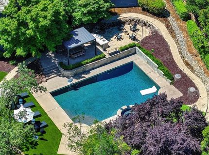 2213 Cardiff Cir, El Dorado Hills, CA 95762 Photo