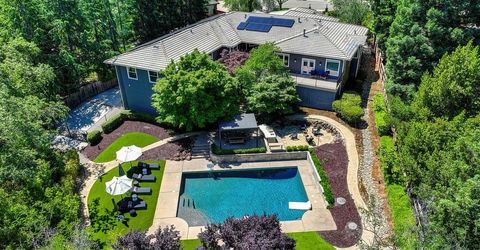 2213 Cardiff Cir, El Dorado Hills, CA 95762 Photo