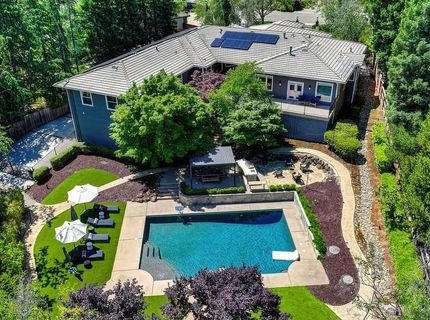 2213 Cardiff Cir, El Dorado Hills, CA 95762 Photo
