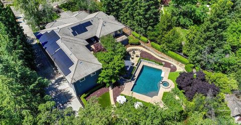 2213 Cardiff Cir, El Dorado Hills, CA 95762 Photo