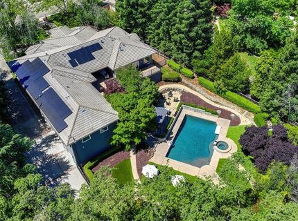2213 Cardiff Cir, El Dorado Hills, CA 95762 Photo