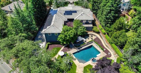 2213 Cardiff Cir, El Dorado Hills, CA 95762 Photo