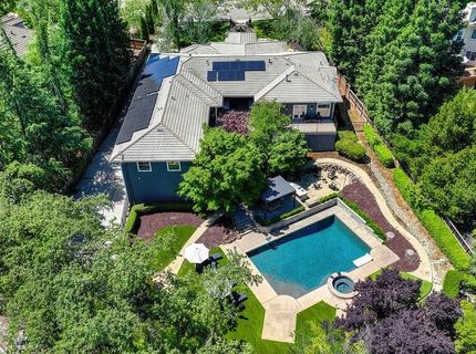 2213 Cardiff Cir, El Dorado Hills, CA 95762 Photo