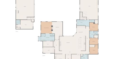 2213 Cardiff Cir, El Dorado Hills, CA 95762 Photo