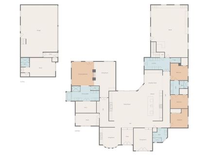 2213 Cardiff Cir, El Dorado Hills, CA 95762 Photo