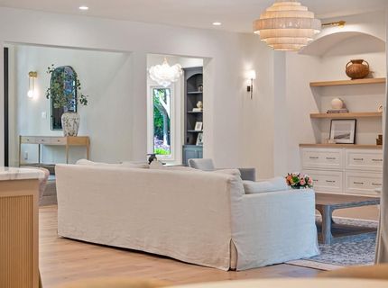 2213 Cardiff Cir, El Dorado Hills, CA 95762 Photo