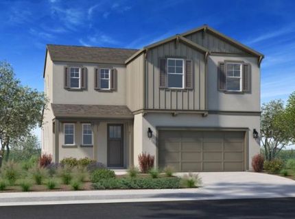 4073 Porton Ln, Carmichael, CA 95608 Photo