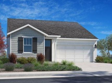 4044 Porton Ln, Carmichael, CA 95608 Photo