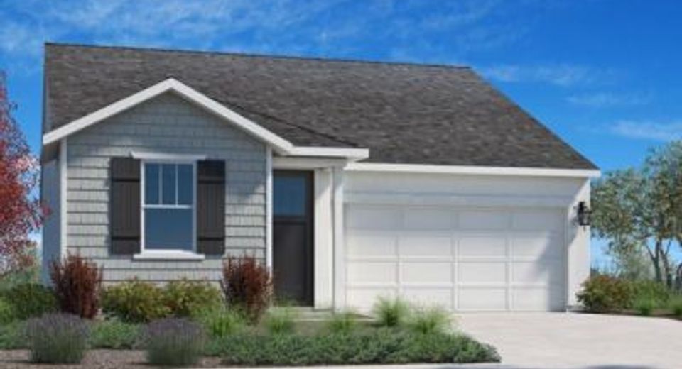 4044 Porton Ln, Carmichael, CA 95608 Photo