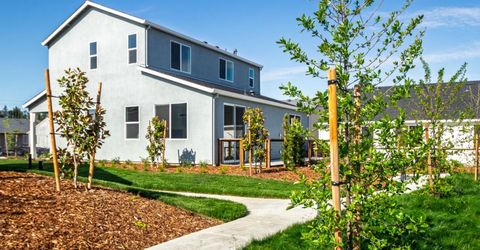 4044 Porton Ln, Carmichael, CA 95608 Photo