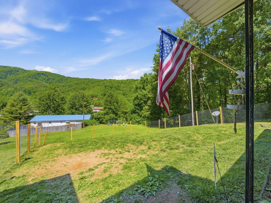 Property Image 33