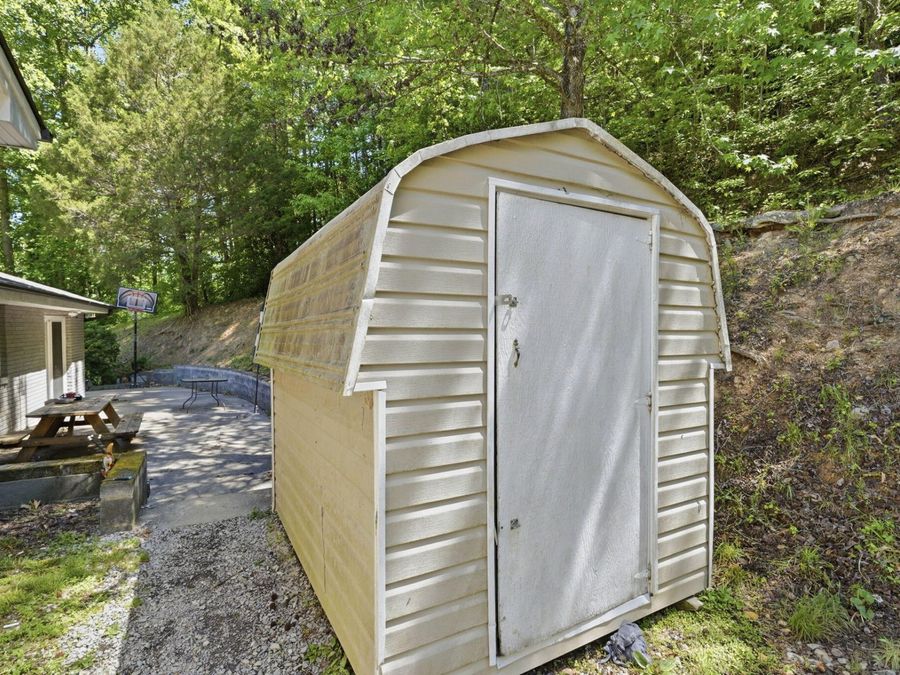 Property Image 34