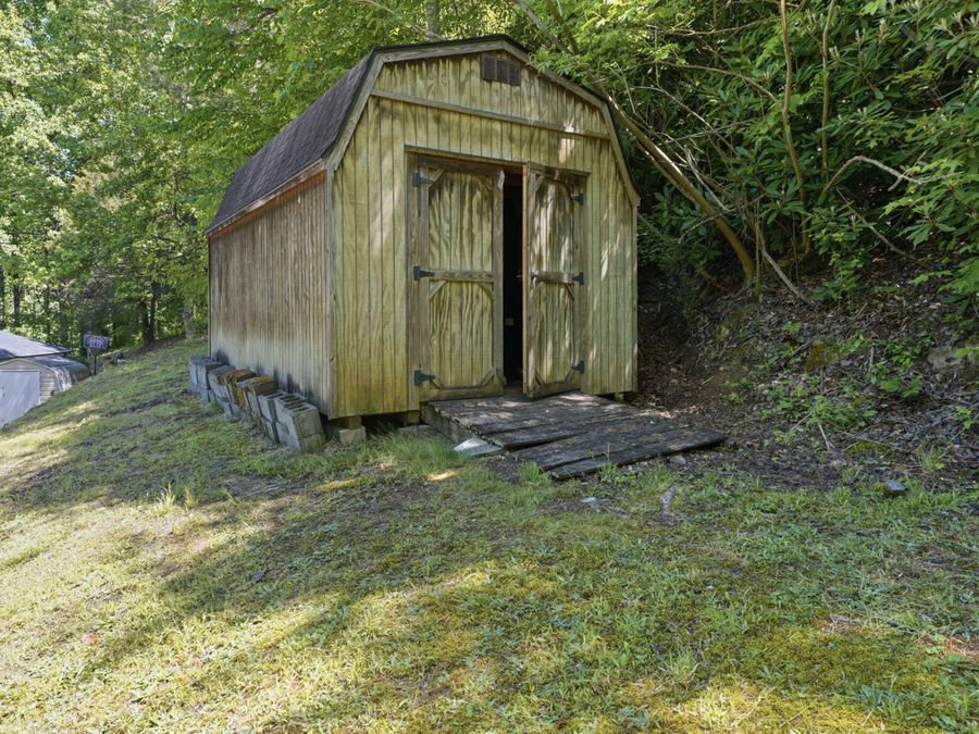 Property Image 35