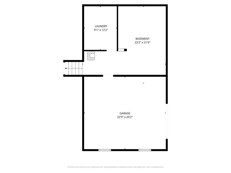 Property Image 42
